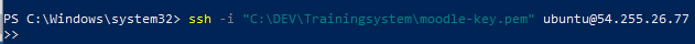 EC2