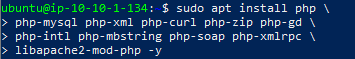EC2
