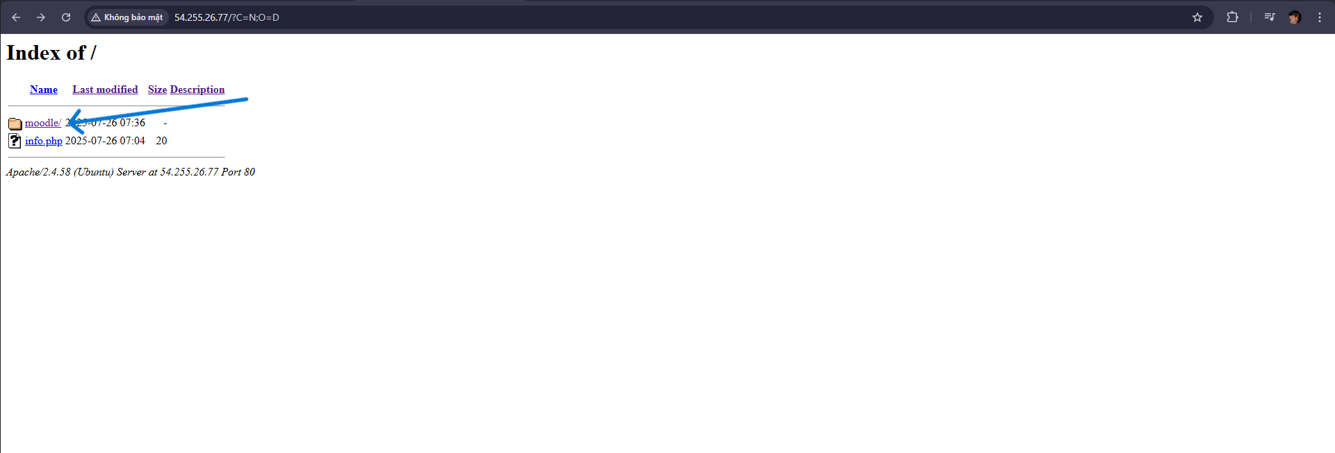 createpolicy