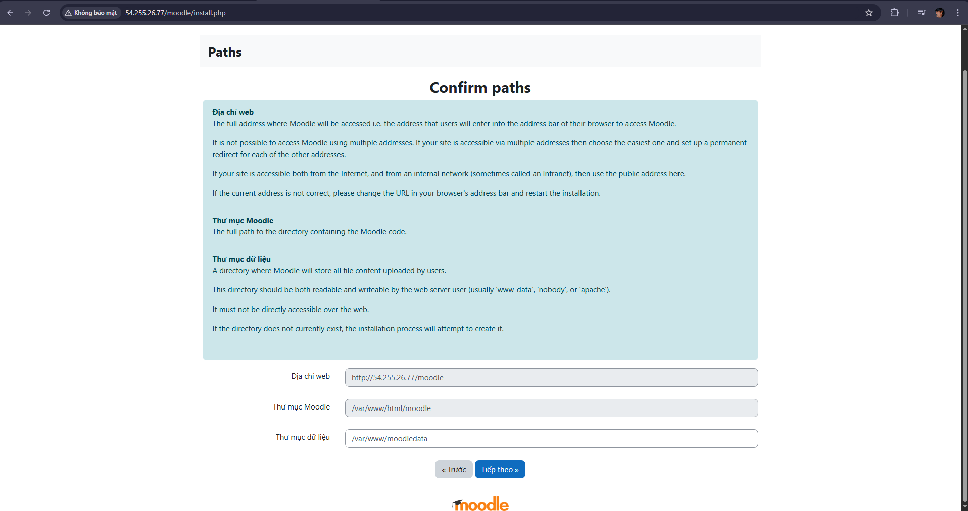 createpolicy