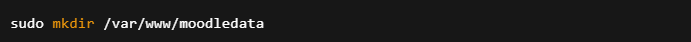 createpolicy