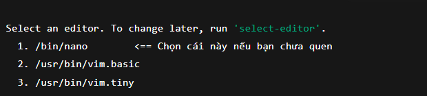 Connect