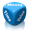 trainingplatform.pages.dev favicon
